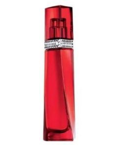 Givenchy Absolutely Irrésistible 75ml