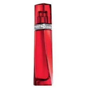 Givenchy Absolutely Irrésistible 75ml