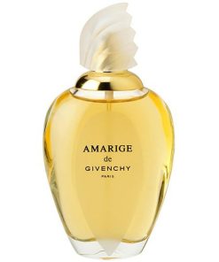 Givenchy Amarige 100ml