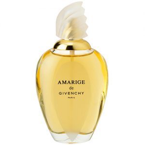 Givenchy Amarige 100ml