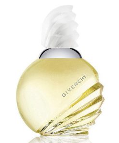 Givenchy Amarige Mariage 100ml