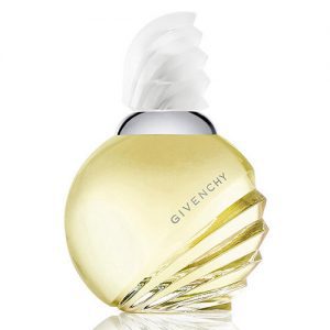 Givenchy Amarige Mariage 100ml