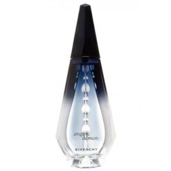 Givenchy Ange Ou Demon 100ml
