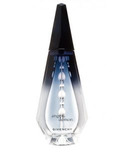 Givenchy Ange Ou Demon 100ml