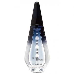 Givenchy Ange Ou Demon 100ml