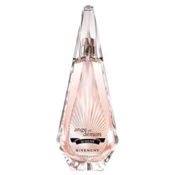 Givenchy Ange Ou Demon Le Secret 100ml