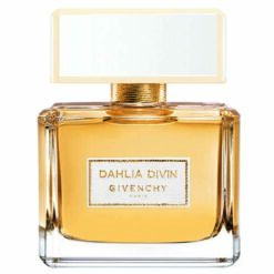 Givenchy Dahlia Divin 75ml