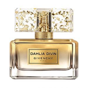 Givenchy Dahlia Divin Le Nectar de Parfum 75ml