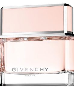 Givenchy Dahlia Noir For Women 75ml