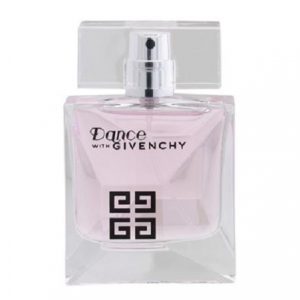 Givenchy Dance With Givenchy 50ml