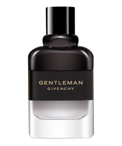 Givenchy Gentleman Boisee EDP 100ml