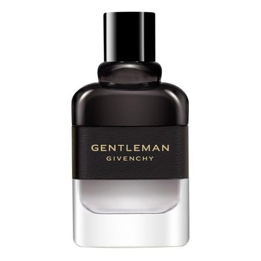 Givenchy Gentleman Boisee EDP 100ml