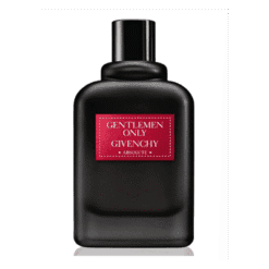 Givenchy Gentlemen Only Absolute For Men 100ml