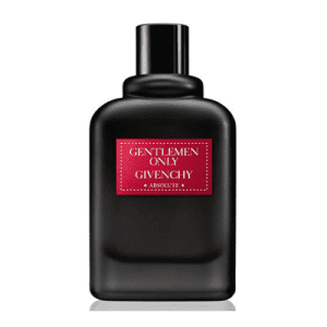 Givenchy Gentlemen Only Absolute For Men 100ml