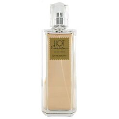 Givenchy Hot Couture 100ml