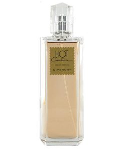 Givenchy Hot Couture 50ml