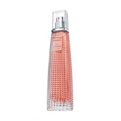 Givenchy Live Irrésistible For Women 3ml