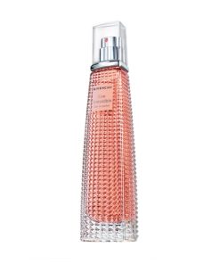 Givenchy Live Irrésistible For Women 3ml