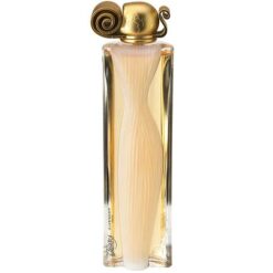 Givenchy Organza 100ml
