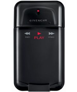 Givenchy Play Intense 100ml