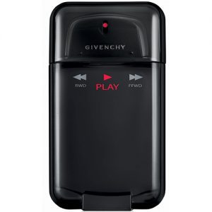 Givenchy Play Intense 100ml