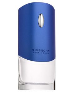 Givenchy Pour Homme Blue Label 100ml