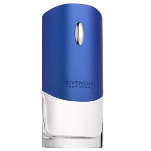 Givenchy Pour Homme Blue Label 100ml