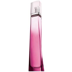 Givenchy Very Irresistible 4ml