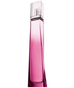 Givenchy Very Irresistible 75ml