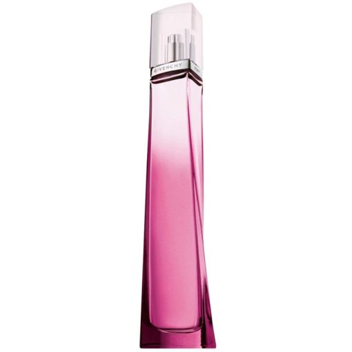 Givenchy Very Irresistible 75ml