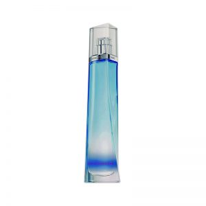 Givenchy Very Irresistible Edition Croisiere For Women 75ml