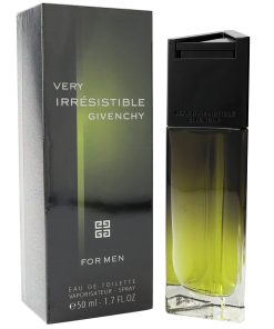 Givenchy Very Irresistible For Men 50ml