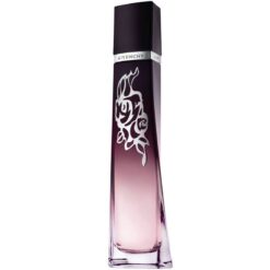 Givenchy Very Irrésistible Givenchy L’Intense 4ml