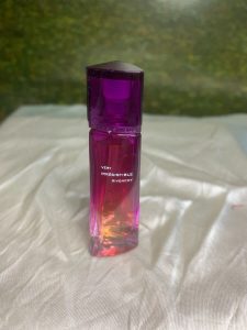 Givenchy Very Irresistible Sensual 4ml