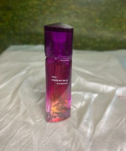 Givenchy Very Irresistible Sensual 4ml