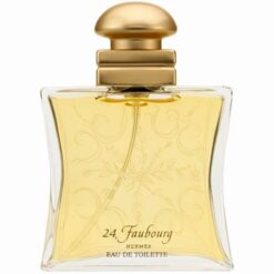 Hermes 24 Faubourg EDT 100ml