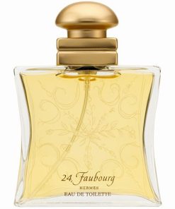 Hermes 24 Faubourg EDT 100ml