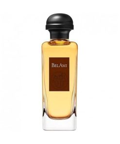 Hermes Bel Ami EDT 100ml