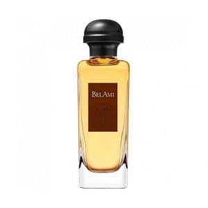 Hermes Bel Ami EDT 100ml 1 Hermes Bel Ami EDT 100ml