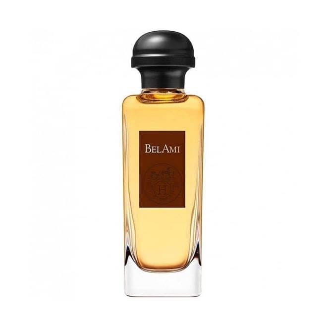Hermes Bel Ami EDT 100ml Hermes Bel Ami EDT 100ml