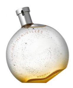 Hermes Eau Des Merveilles 7.5ml