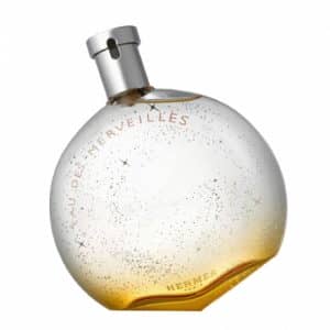 Hermes Eau Des Merveilles 7.5ml 1 Hermes Eau Des Merveilles 7.5ml