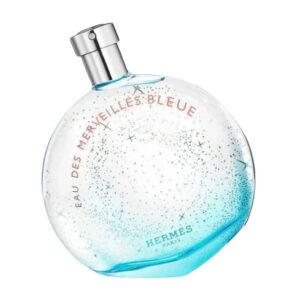 Hermes Eau des Merveilles Bleue EDT 100ml _ Tiến Perfume