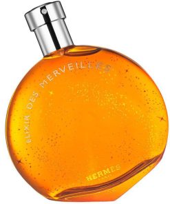 Hermes Elixir Des Merveilles 50ml