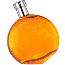 Hermes Elixir Des Merveilles 100ml