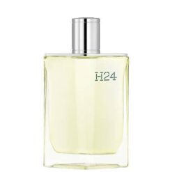 Hermes H24 EDT 100ml