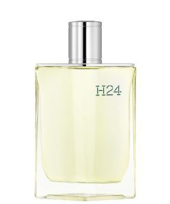 Hermes H24 EDT 100ml