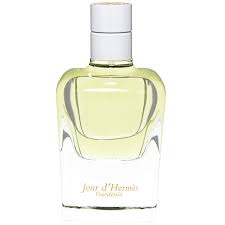 Hermes Jour D’ Hermes Gardenia 85ml