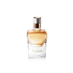 Hermes Jour D'hermes Absolu 30ml_ Tiến Perfume