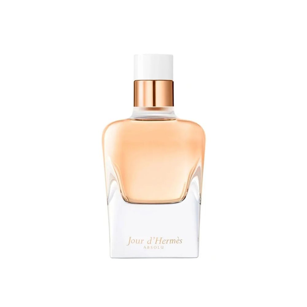 Hermes Jour D'hermes Absolu 50ml 1 Hermes Jour D'hermes Absolu 50ml_ Tiến Perfume